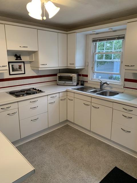 20 Langdon St, Springfield, MA 01104 photo 3