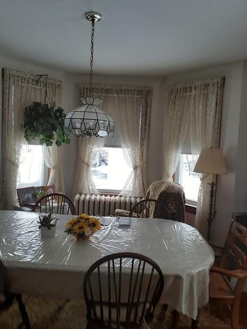 35 Benjamin St, Dedham, MA 02026 photo 9