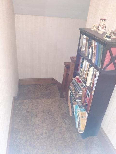 35 Benjamin St, Dedham, MA 02026 photo 13