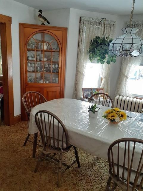 35 Benjamin St, Dedham, MA 02026 photo 10