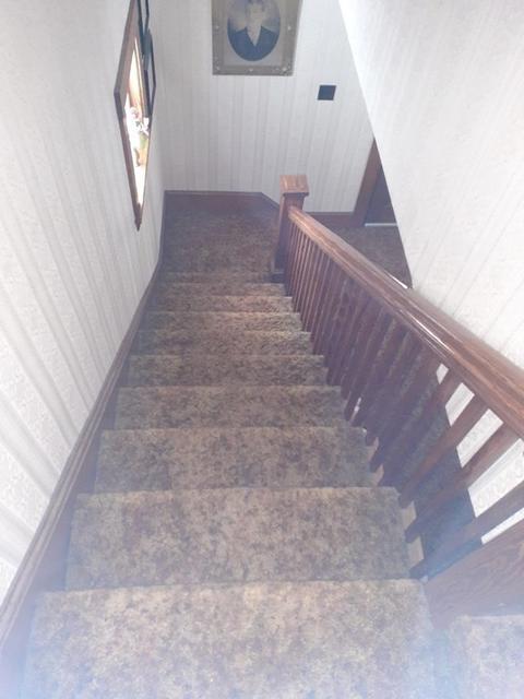 35 Benjamin St, Dedham, MA 02026 photo 14