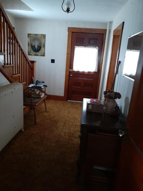 35 Benjamin St, Dedham, MA 02026 photo 6