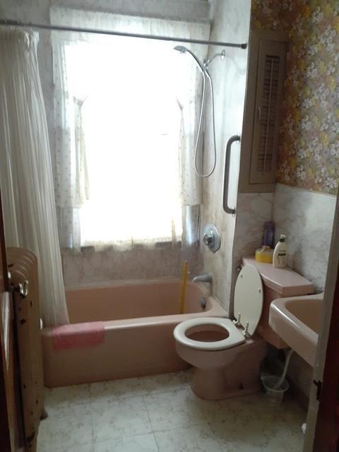 35 Benjamin St, Dedham, MA 02026 photo 20