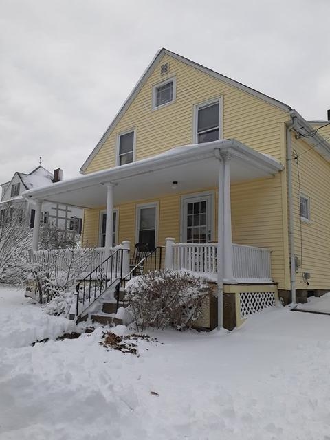 35 Benjamin St, Dedham, MA 02026 photo 21