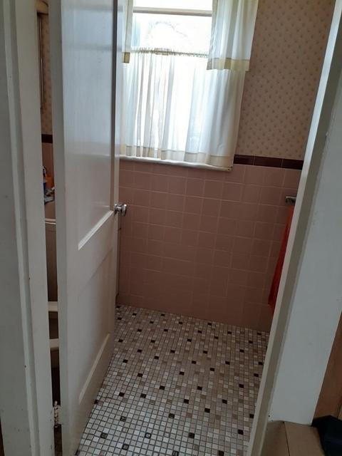 35 Benjamin St, Dedham, MA 02026 photo 12