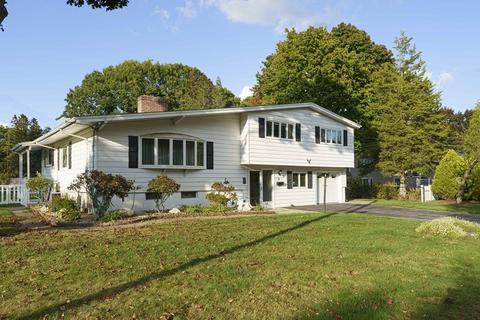 9 Berkeley Rd, Framingham, MA 01701 photo 2