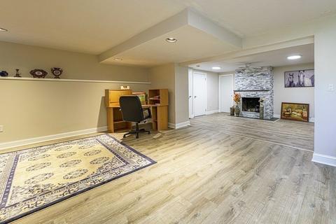 9 Berkeley Rd, Framingham, MA 01701 photo 21
