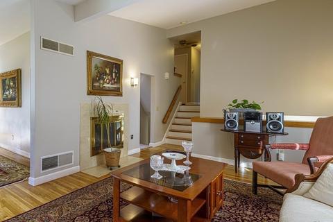 9 Berkeley Rd, Framingham, MA 01701 photo 7