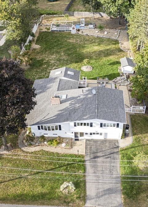9 Berkeley Rd, Framingham, MA 01701 photo 30