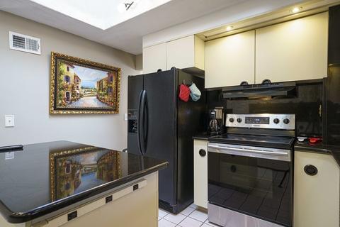 9 Berkeley Rd, Framingham, MA 01701 photo 9