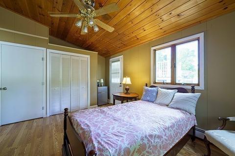 9 Berkeley Rd, Framingham, MA 01701 photo 14