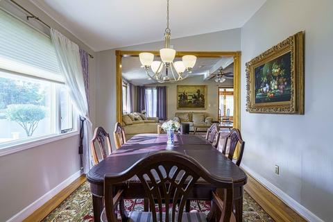 9 Berkeley Rd, Framingham, MA 01701 photo 5