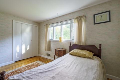 9 Berkeley Rd, Framingham, MA 01701 photo 19