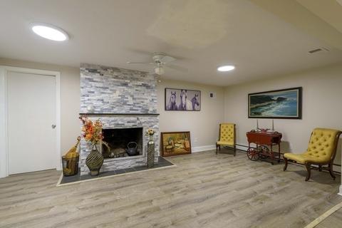 9 Berkeley Rd, Framingham, MA 01701 photo 23
