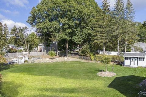 9 Berkeley Rd, Framingham, MA 01701 photo 26