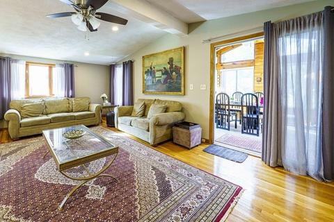 9 Berkeley Rd, Framingham, MA 01701 photo 4
