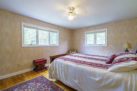 9 Berkeley Rd, Framingham, MA 01701 photo 17