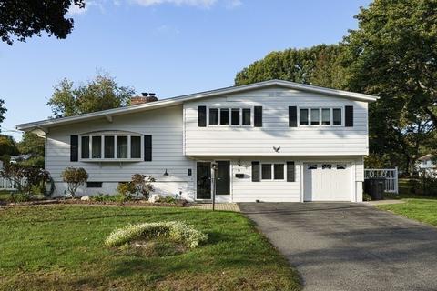 9 Berkeley Rd, Framingham, MA 01701 photo 29