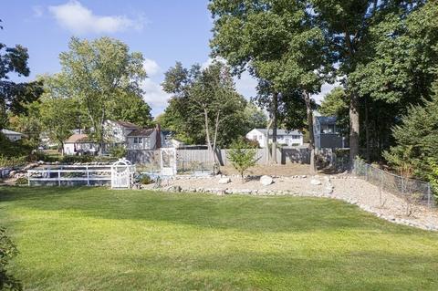 9 Berkeley Rd, Framingham, MA 01701 photo 27