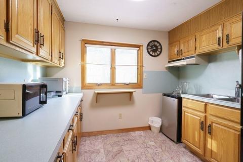 9 Berkeley Rd, Framingham, MA 01701 photo 15