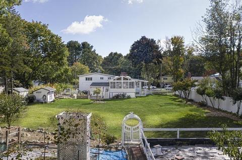 9 Berkeley Rd, Framingham, MA 01701 photo 28