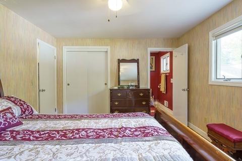 9 Berkeley Rd, Framingham, MA 01701 photo 16