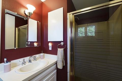 9 Berkeley Rd, Framingham, MA 01701 photo 18