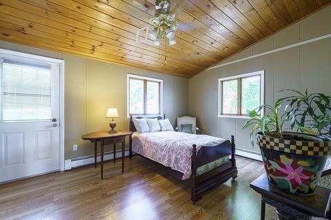 9 Berkeley Rd, Framingham, MA 01701 photo 13