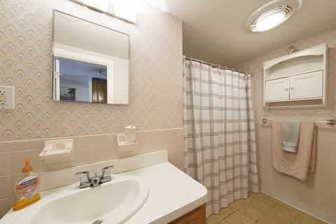 9 Berkeley Rd, Framingham, MA 01701 photo 20