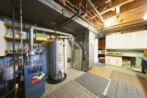 9 Berkeley Rd, Framingham, MA 01701 photo 24