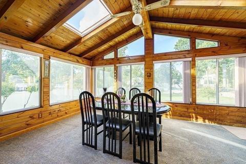 9 Berkeley Rd, Framingham, MA 01701 photo 12