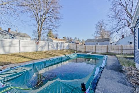 68 Cheyenne Rd, Springfield, MA 01109 photo 40