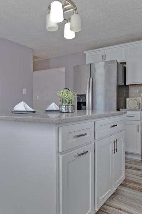 68 Cheyenne Rd, Springfield, MA 01109 photo 16