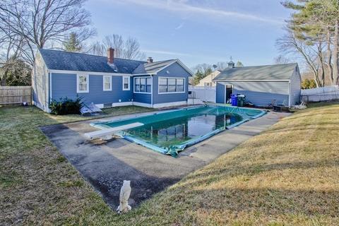 68 Cheyenne Rd, Springfield, MA 01109 photo 39