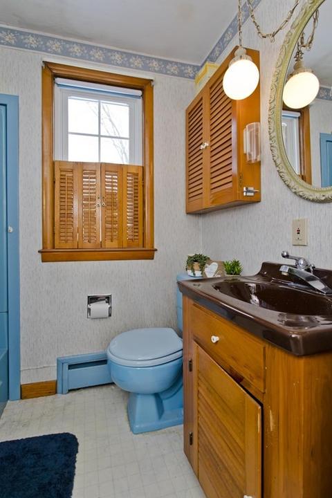68 Cheyenne Rd, Springfield, MA 01109 photo 28