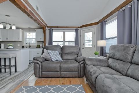 68 Cheyenne Rd, Springfield, MA 01109 photo 25