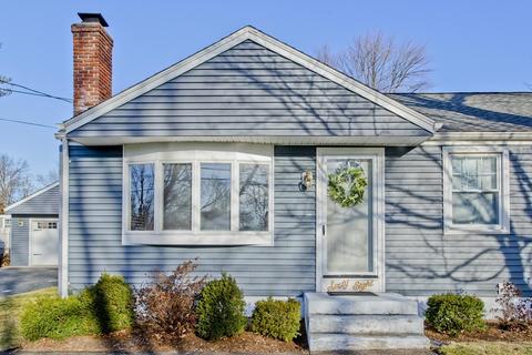 68 Cheyenne Rd, Springfield, MA 01109 photo 4