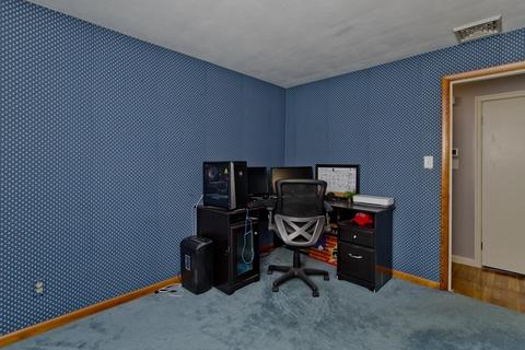 68 Cheyenne Rd, Springfield, MA 01109 photo 30