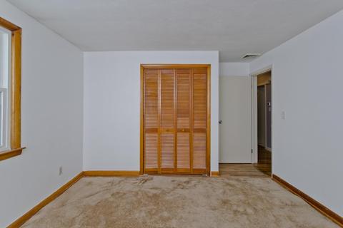 68 Cheyenne Rd, Springfield, MA 01109 photo 34
