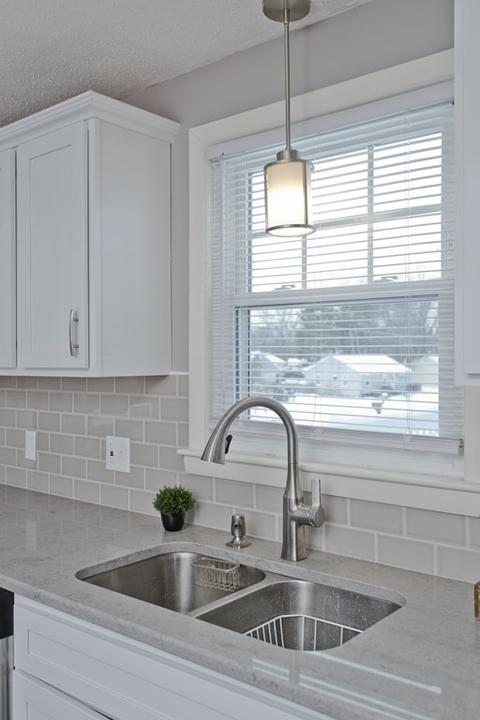 68 Cheyenne Rd, Springfield, MA 01109 photo 13