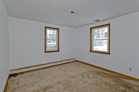 68 Cheyenne Rd, Springfield, MA 01109 photo 32