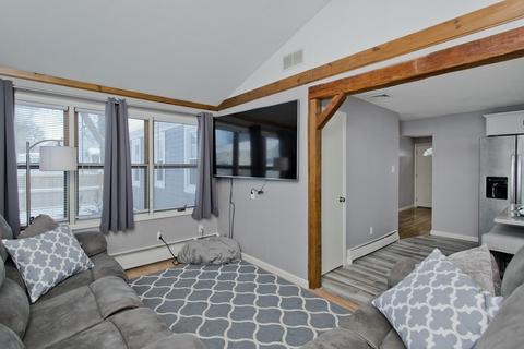 68 Cheyenne Rd, Springfield, MA 01109 photo 23