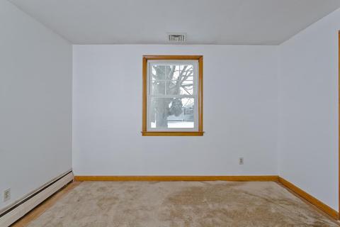 68 Cheyenne Rd, Springfield, MA 01109 photo 33