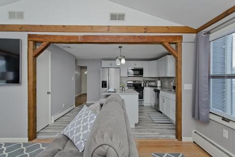 68 Cheyenne Rd, Springfield, MA 01109 photo 24