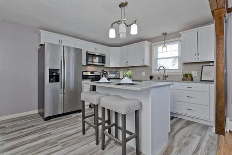 68 Cheyenne Rd, Springfield, MA 01109 photo 11