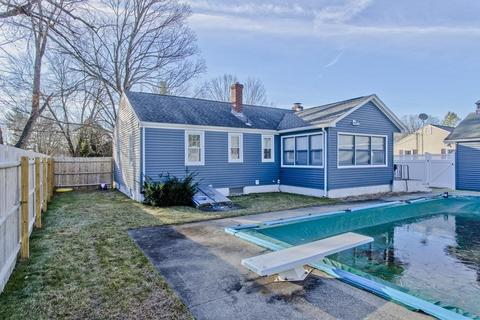 68 Cheyenne Rd, Springfield, MA 01109 photo 42