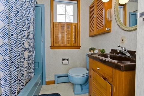 68 Cheyenne Rd, Springfield, MA 01109 photo 27