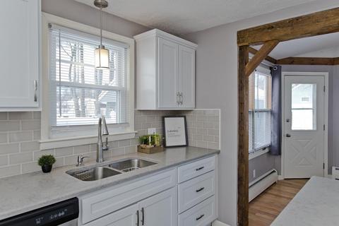 68 Cheyenne Rd, Springfield, MA 01109 photo 18