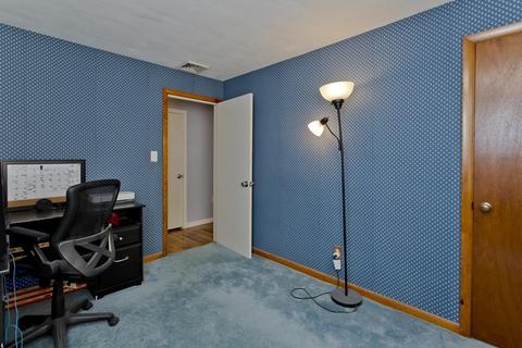 68 Cheyenne Rd, Springfield, MA 01109 photo 31