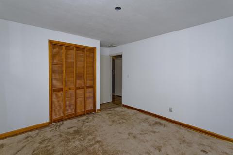 68 Cheyenne Rd, Springfield, MA 01109 photo 35